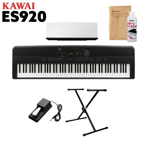 KAWAI ES920B X^X^hZbg dqsAm 88 JC ES920