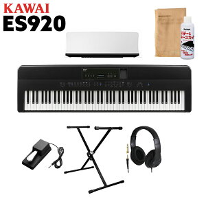 KAWAI ES920B X^X^hEwbhzZbg dqsAm 88 JC ES920