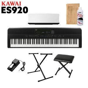 KAWAI ES920B X^X^hEXCXZbg dqsAm 88 JC ES920