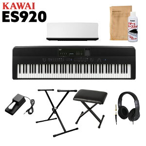 KAWAI ES920B X^X^hEXCXEwbhzZbg dqsAm 88 JC ES920