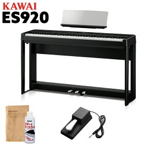 KAWAI ES920B pX^hEp3{y_Zbg dqsAm 88 JC ES920