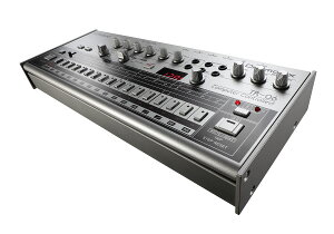 Roland TR-06 SOUND MODULE [h TR06