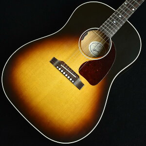 Gibson J-45 Standard AR[XeBbNM^[ Mu\