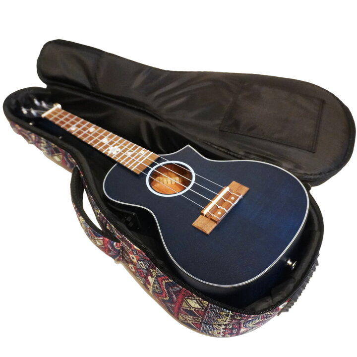 楽天市場】Bamboo Guitars Soprano Bag Pata ソプラノウクレレ用ケース パタゴニア 【バンブーギターズ】 : 島村楽器 楽天市場】Bamboo Guitars Soprano Bag Pata ソプラノウクレレ用ケース パタゴニア 【バンブーギターズ】 : 島村楽器