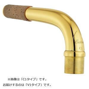 YAMAHA BV1 ogTbNXp JX^lbN V1^Cv CG[uX S[hbJ[dグ }n y󒍐Y [4`5 ̃LZsz