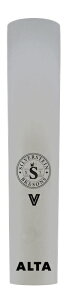 SILVERSTEIN Ar| VIVACEy3+z [h BNlbg  ALTA AMBIPOLY REEDS Vo[X^C AP325CLV