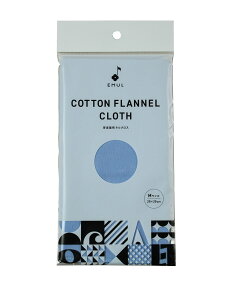 EMUL EWC-50M |VONX MTCY G~[ EWC50Myyz