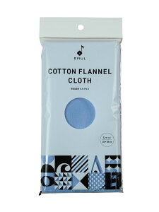 EMUL EWC-60L |VONX LTCY G~[ EWC60Lyyz