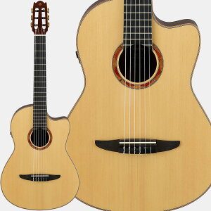 YAMAHA NCX3 NATURAL GKbgM^[ NVbNM^[ P }n NXV[Y
