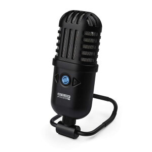 Reloop sPodcaster Go [ zM^ɍœK USB}CN] [v