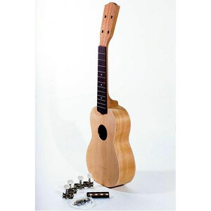 Ohana SK-KIT \vmENLbg gݗăLbg H Ini