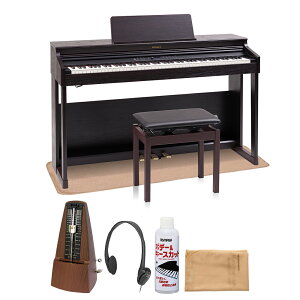 Roland RP701 DR _[N[YEbh dqsAm 88 }bggm[Zbg [h yzݒuzysz