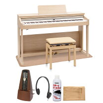 楽天市場】メトロノーム 電子（ピアノ・キーボード｜楽器・音響機器 