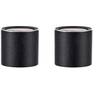 sE ELECTRONICS sE8 Omni Capsule Pair sE8p JvZ w yA sEGNgjNX