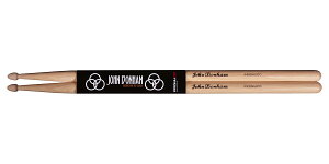 PROMUCO John Bonham Signature �h�����X�e�B�b�N �v�����R 19015JB