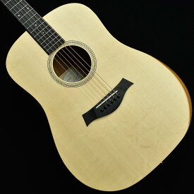 Taylor Academy 10 Left Hand　S/N：2208200056 アコースティックギター テイラー 【レフトハンド】【未展示品】