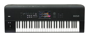 KORG NAUTILUS m[`X 61 ~[WbN[NXe[V RO NAUTILUS-61