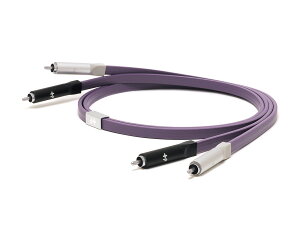 yyVX[p[SALE Gg[P5{z NEO OYAIDE d+RCA classS rev.2 [2.0m] RCAP[u lI ICf