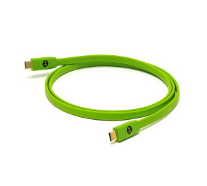 NEO OYAIDE d+USB Type-C to C classB [1.0m] USB2.0P[u lI ICf