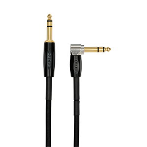 �y�}���\�����Ԓ� �G���g���[�ł����P5�{�z BOSS BCC-30-TRA TRS�P�[�u�� 9m �{�X