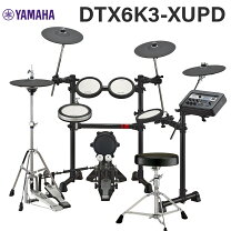 楽天市場】ヤマハ dtx400kの通販