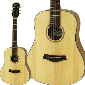 Fiesta FST-MINI N (Natural) AR[XeBbNM^[ ~jM^[ i` \tgP[Xt tBGX^