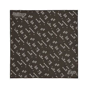 ESP CL-35 Miku ypNX ~Nf C[GXs[