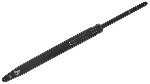 ESP ES-S-70Miku M^[Xgbv ~Nf C[GXs[ ESS70