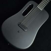 楽天市場】lava me 2 ギターの通販