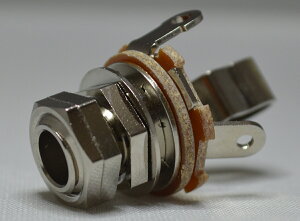 PERFECT LOCK BOLT PLBmWbN p[tFNgbN{g