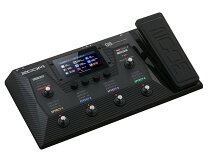 楽天市場】zoom g5 エフェクターの通販 