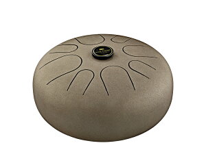 yyVX[p[SALE Gg[P5{z MEINL Sonic Energy Steel Tongue Drum [G MAJOR] 8g[ (Be[WuE) X`[^Oh }Cl STD3VB \jbNGiW[