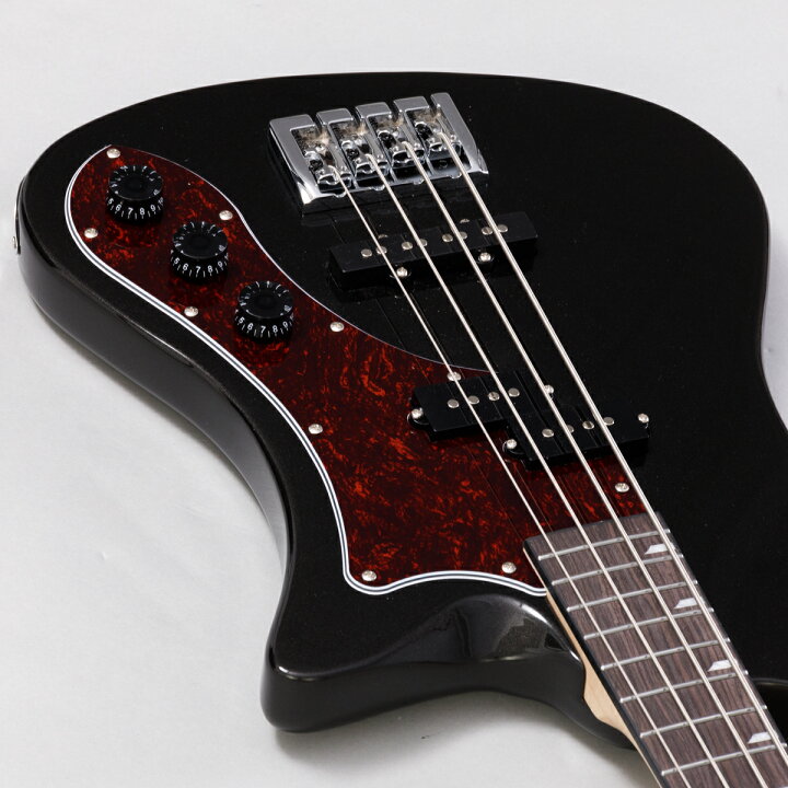 楽天市場】RYOGA/Neo SKATER-Bass/Neo Gun Metal Black エレキベース PJタイプ 【リョウガネオ】 : 島村楽器 楽天市場】RYOGA/Neo SKATER-Bass/Neo Gun Metal Black エレキベース PJタイプ 【リョウガネオ】 : 島村楽器