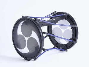 Roland TAIKO-1 dqa 1.5ڃTCY [h TAIKO1