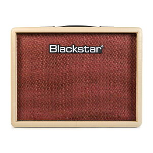 Blackstar Debut 15E M^[Av ~jAv 15W ubNX^[ DebutV[Yyʌz