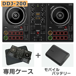 Anker Powercore の通販 価格比較 価格 Com