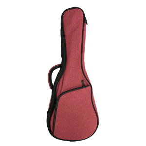 KIWAYA No.30-S/RB yʃEN\tgP[X \vmTCY Yx[ L