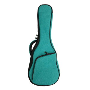 KIWAYA No.32-C/AM yʃEN\tgP[X RT[gTCY ANA} L