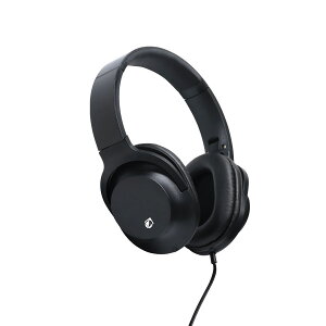 KIKUTANI KHP-001 j^[wbhz LN^j