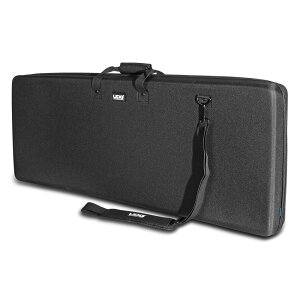 UDG Creator 61 Keyboard Hardcase Black [L[{[h 61]p n[hP[X