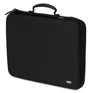 UDG Creator Akai MPC One Hardcase Black n[hP[X U8485BL