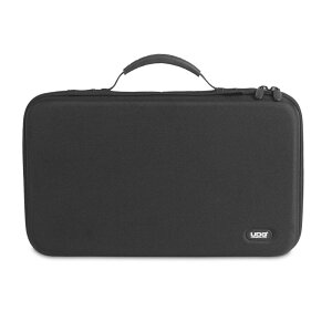 �y�}���\�����Ԓ� �G���g���[�ł����P5�{�z UDG Creator Akai Fire Hardcase Black �n�[�h�P�[�X U8477BL