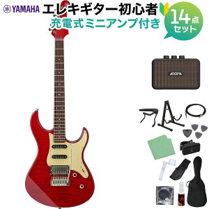 YAMAHA PACIFICA612VIIFMX Fired Red GLM^[ S14_Zbgy[d~jAvtz }n pVtBJ yS҃Zbgz