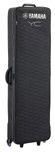 YAMAHA SC-YC88 \tgP[X [YC88]pP[X Xe[WL[{[hP[X LX^[t }n