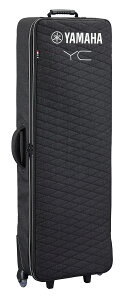 YAMAHA SC-YC73 \tgP[X [YC73]pP[X Xe[WL[{[hP[X LX^[t }n