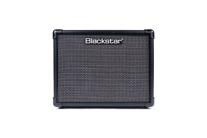 Blackstar ID:CORE20 V3 20WfW^R{Av M^[Av ubNX^[