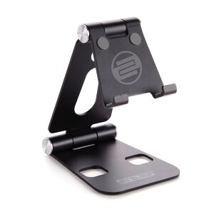 Reloop Smart Display Stand �X�}�z�X�^���h �^�u���b�g�X�^���h �����[�v