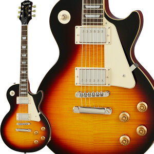 Epiphone Les Paul Standard 50s Vintage Sunburst GLM^[ X|[X^_[h GstH