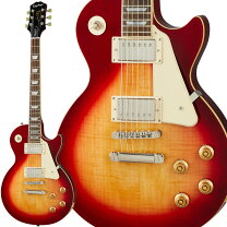 楽天市場】Epiphone Les Paul Standardの通販