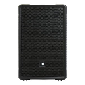 JBL IRX112BT-Y3 |[^uPAVXe CXΉ Bletooth WF[r[G 3Nۏ؃f